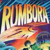 Rumbora - Rumbora